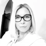 opieka seniora - zdjęcie profilowe użytkownika Agnieszka K.