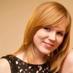 opieka seniora - zdjęcie profilowe użytkownika Małgorzata S.