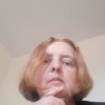 opieka seniora - zdjęcie profilowe użytkownika Maja Ś.