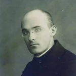 opieka seniora - zdjęcie ogłoszenia Poszukuję osoby do opieki - Marysin