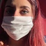 opieka seniora - zdjęcie profilowe użytkownika Klaudia K.
