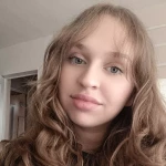 opieka seniora - zdjęcie profilowe użytkownika Małgorzata K.