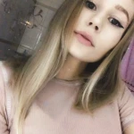 opieka seniora - zdjęcie profilowe użytkownika Oliwia O.