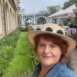 opieka seniora - zdjęcie ogłoszenia Pomoc przy opiece