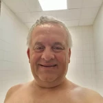 opieka seniora - zdjęcie ogłoszenia Poprosze o kontakt