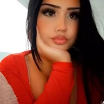 opieka seniora - zdjęcie profilowe użytkownika Angelika T.