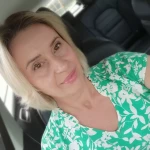 opieka seniora - zdjęcie profilowe użytkownika Joanna R.