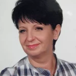 opieka seniora - zdjęcie profilowe użytkownika Beata