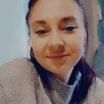 opieka seniora - zdjęcie profilowe użytkownika Natalia U.