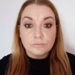 opieka seniora - zdjęcie profilowe użytkownika Monika S.