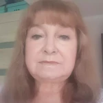 opieka seniora - zdjęcie profilowe użytkownika Ilona R.