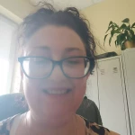 opieka seniora - zdjęcie profilowe użytkownika Magdalena M.