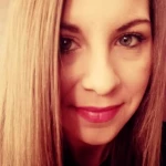 opieka seniora - zdjęcie profilowe użytkownika Dorota S.