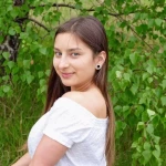 opieka seniora - zdjęcie profilowe użytkownika Justyna M.