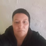 opieka seniora - zdjęcie profilowe użytkownika Magdalena D.