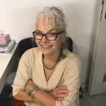 opieka seniora - zdjęcie profilowe użytkownika Regina K.