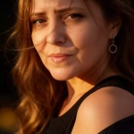 opieka seniora - zdjęcie profilowe użytkownika Edyta K.