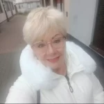 opieka seniora - zdjęcie profilowe użytkownika Bogusia B.