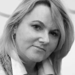 opieka seniora - zdjęcie ogłoszenia Szukam opieki seniora