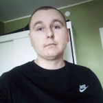 opieka seniora - zdjęcie profilowe użytkownika Przemek S.