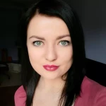 opieka seniora - zdjęcie profilowe użytkownika Kinga S.