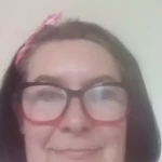 opieka seniora - zdjęcie profilowe użytkownika Anna C.