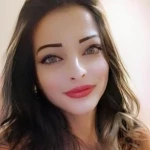 opieka seniora - zdjęcie profilowe użytkownika Martyna L.