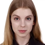 opieka seniora - zdjęcie profilowe użytkownika Agata M.