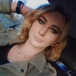 opieka seniora - zdjęcie profilowe użytkownika Karolina K.