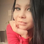opieka seniora - zdjęcie profilowe użytkownika Dorota M.