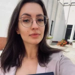 opieka seniora - zdjęcie profilowe użytkownika Urszula B.