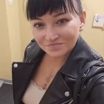 opieka seniora - zdjęcie profilowe użytkownika Wioleta N.