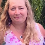 opieka seniora - zdjęcie profilowe użytkownika Agnieszka M.