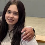 opieka seniora - zdjęcie profilowe użytkownika Ksenia T.