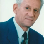 opieka seniora - zdjęcie ogłoszenia Potrzebna pomoc w opiece