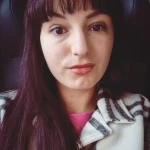 opieka seniora - zdjęcie profilowe użytkownika Patrycja P.