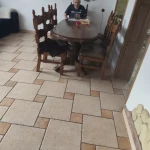 opieka seniora - zdjęcie ogłoszenia Potrzebna pomoc przy opiece