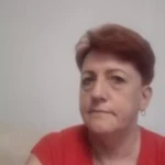 opieka seniora - zdjęcie profilowe użytkownika Jolanta B.