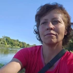 opieka seniora - zdjęcie profilowe użytkownika Paulina S.
