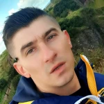 opieka seniora - zdjęcie profilowe użytkownika Michał G.