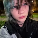 opieka seniora - zdjęcie profilowe użytkownika Ilona O.