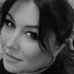 opieka seniora - zdjęcie profilowe użytkownika Marta R.