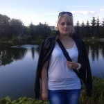 opieka seniora - zdjęcie profilowe użytkownika Julita S.
