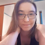 opieka seniora - zdjęcie profilowe użytkownika Andzelika D.