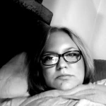 opieka seniora - zdjęcie profilowe użytkownika Marta G.