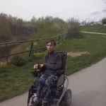 opieka seniora - zdjęcie ogłoszenia Opieka seniora - Chmielnik