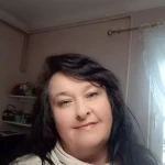 opieka seniora - zdjęcie profilowe użytkownika Anna K.