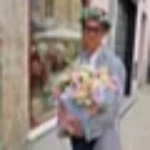 opieka seniora - zdjęcie profilowe użytkownika Małgorzata B.