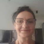 opieka seniora - zdjęcie profilowe użytkownika Celina G.