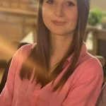 opieka seniora - zdjęcie profilowe użytkownika Urszula A.
